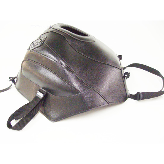 Tapis de réservoir BAGSTER Honda 600 CBR F 1991-1998 Noir