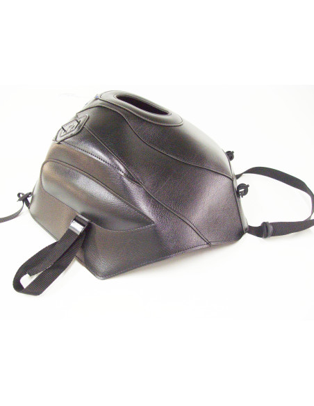 Tapis de réservoir BAGSTER Honda 600 CBR F 1991-1998 Noir