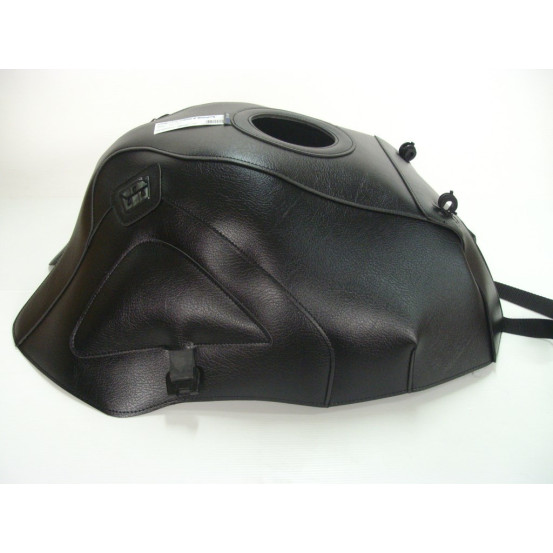 Tapis de réservoir BAGSTER Suzuki 1100 GSX G 1994-1996 Noir