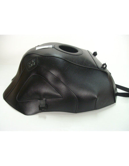 Tapis de réservoir BAGSTER Suzuki 1100 GSX G 1994-1996 Noir