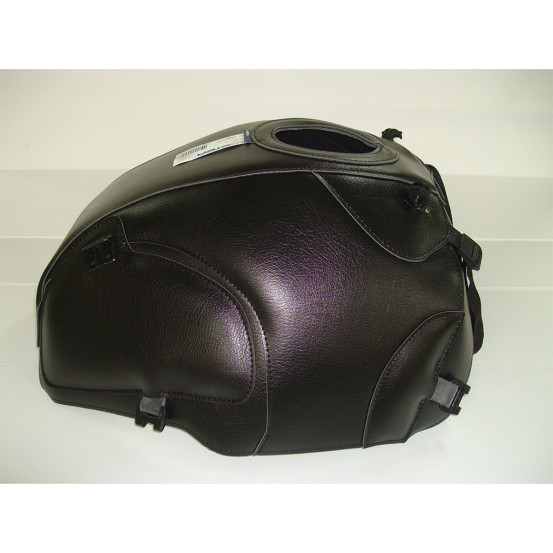 Tapis de réservoir BAGSTER BMW R 80/100 R/GS 1988-1996 Noir