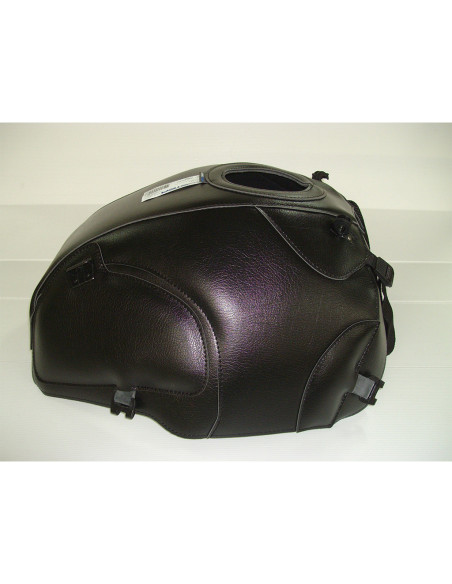 Tapis de réservoir BAGSTER BMW R 80/100 R/GS 1988-1996 Noir