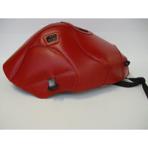 Tapis de réservoir BAGSTER Yamaha 600 XJ Diversion 1992-2003 Rouge