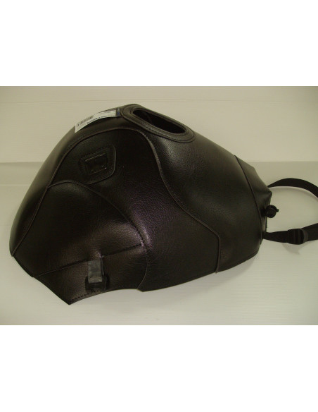 Tapis de réservoir BAGSTER Yamaha 600 XJ Diversion 1992-2003 Noir
