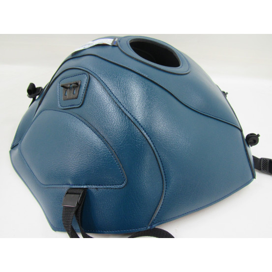 Tapis de réservoir BAGSTER Suzuki 500 GS E 1992-2000 Canard