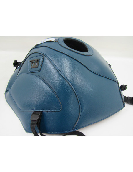 Tapis de réservoir BAGSTER Suzuki 500 GS E 1992-2000 Canard