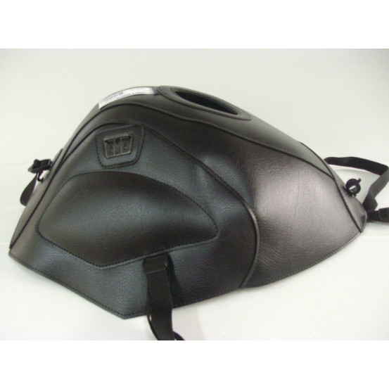 Tapis de réservoir BAGSTER Suzuki 500 GS E 1992-2000 Noir