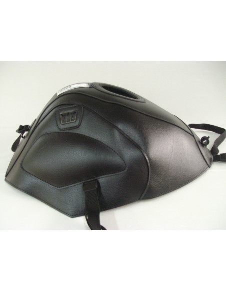 Tapis de réservoir BAGSTER Suzuki 500 GS E 1992-2000 Noir