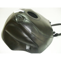 Tapis de réservoir BAGSTER Honda 900 CBR R 1992-1995 Noir