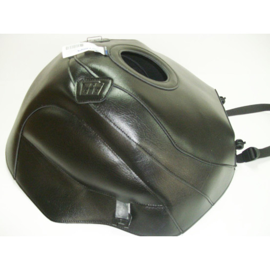 Tapis de réservoir BAGSTER Honda 900 CBR R 1992-1995 Noir