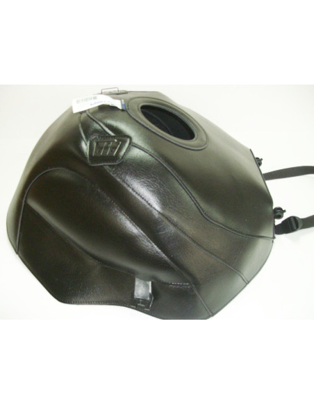 Tapis de réservoir BAGSTER Honda 900 CBR R 1992-1995 Noir