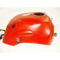 Tapis de réservoir BAGSTER Honda 750 CB Seven Fifty 1993-2003 Rouge