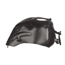 Tapis de réservoir BAGSTER Honda 750 CB Seven Fifty 1993-2003 Noir