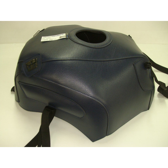 Tapis de réservoir BAGSTER Triumph 750/900 Trident / Sprint 1992-2003 Marine