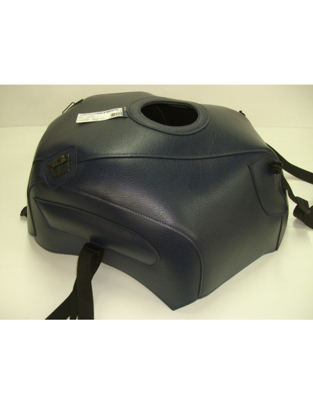 Tapis de réservoir BAGSTER Triumph 750/900 Trident / Sprint 1992-2003 Marine