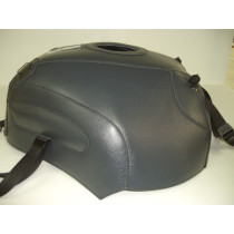 Tapis de réservoir BAGSTER Triumph 750/900 Trident / Sprint 1992-2003 Anthracite