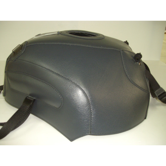 Tapis de réservoir BAGSTER Triumph 750/900 Trident / Sprint 1992-2003 Anthracite