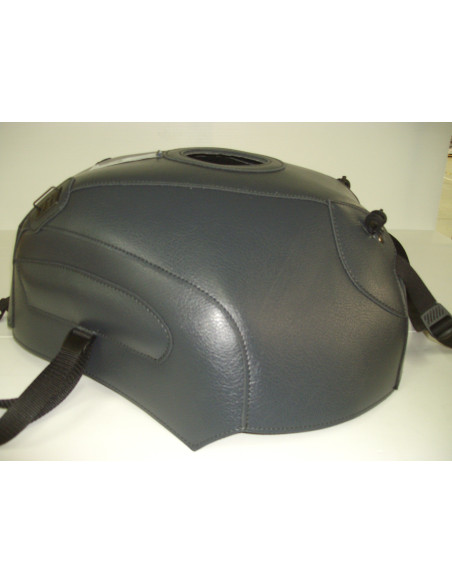 Tapis de réservoir BAGSTER Triumph 750/900 Trident / Sprint 1992-2003 Anthracite