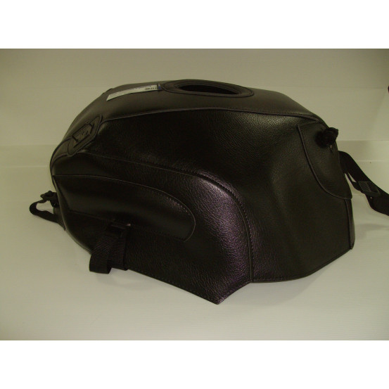 Tapis de réservoir BAGSTER Triumph 750/900 Trident / Sprint 1992-2003 Noir