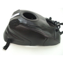 Tapis de réservoir BAGSTER Ducati 400/600/750/900 SS 1993-1998 Noir