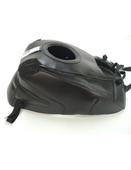 Tapis de réservoir BAGSTER Ducati 400/600/750/900 SS 1993-1998 Noir