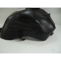 Tapis de réservoir BAGSTER Honda CB 1000 Big One 1993-1999 Noir