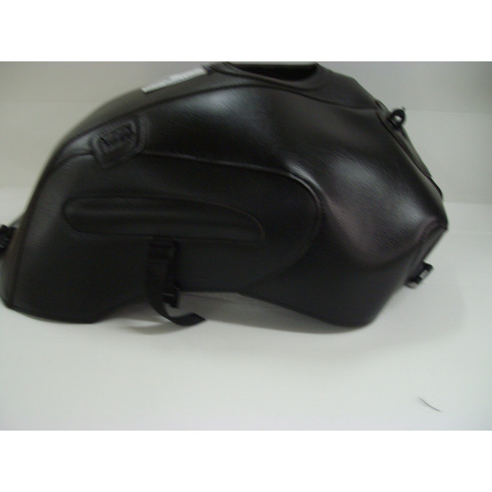 Tapis de réservoir BAGSTER Honda CB 1000 Big One 1993-1999 Noir