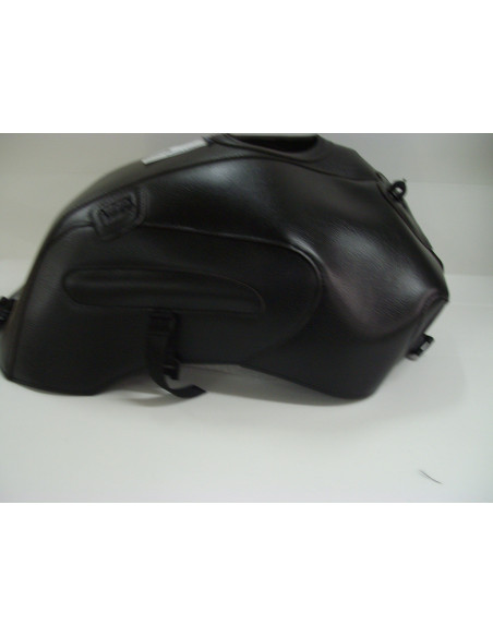 Tapis de réservoir BAGSTER Honda CB 1000 Big One 1993-1999 Noir