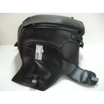 Tapis de réservoir BAGSTER Yamaha 1000 GTS 1993-1999 Noir