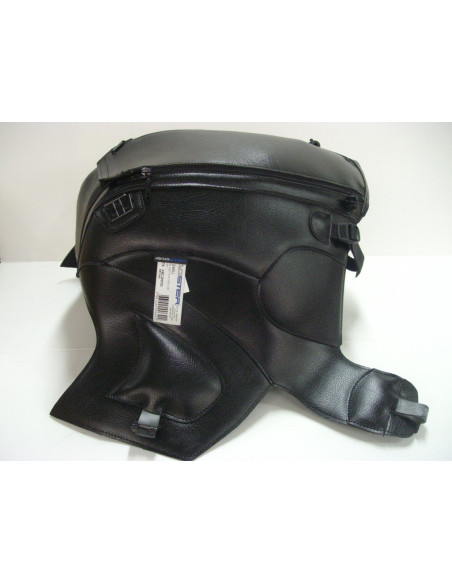 Tapis de réservoir BAGSTER Yamaha 1000 GTS 1993-1999 Noir