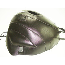 Tapis de réservoir BAGSTER Kawasaki 750 ZXR 1993-1995 Noir