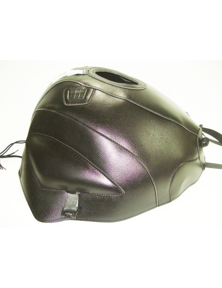 Tapis de réservoir BAGSTER Kawasaki 750 ZXR 1993-1995 Noir