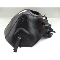 Tapis de réservoir BAGSTER Triumph 900 Tiger 1995-1998 Noir