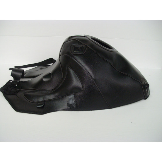 Tapis de réservoir BAGSTER Kawasaki 1100 ZZR 1993-2001 Noir