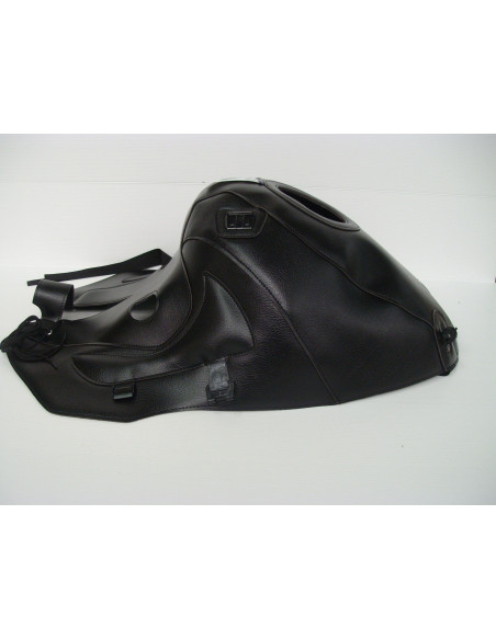 Tapis de réservoir BAGSTER Kawasaki 1100 ZZR 1993-2001 Noir