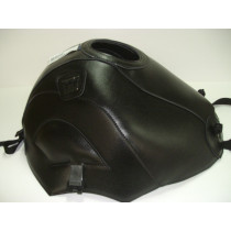 Tapis de réservoir BAGSTER Kawasaki 600 ZZR 1993-2006 Noir