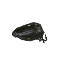 Tapis de réservoir BAGSTER Yamaha 125/250 XV Virago 1994-1999 Noir