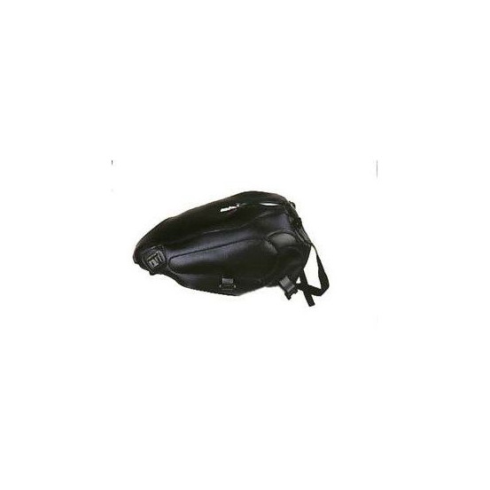 Tapis de réservoir BAGSTER Yamaha 125/250 XV Virago 1994-1999 Noir