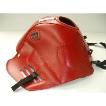 Tapis de réservoir BAGSTER BMW R 1100 RS 1993-2001 Rouge
