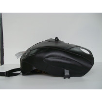 Tapis de réservoir BAGSTER BMW F 650 GS Strada / Funduro 1994-2000 Noir