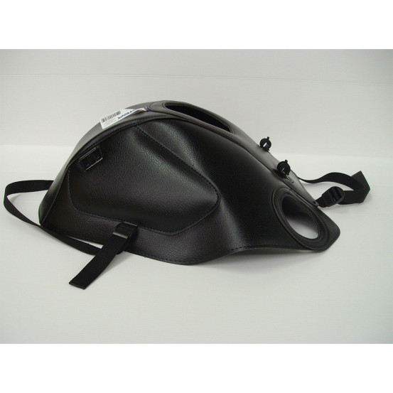 Tapis de réservoir BAGSTER BMW K 100/1100 LT/RS 1993-1997 Noir