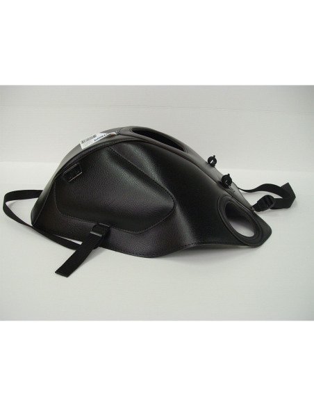 Tapis de réservoir BAGSTER BMW K 100/1100 LT/RS 1993-1997 Noir
