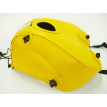 Tapis de réservoir BAGSTER Ducati 748/916/996/998 SP 1998-2005 Jaune