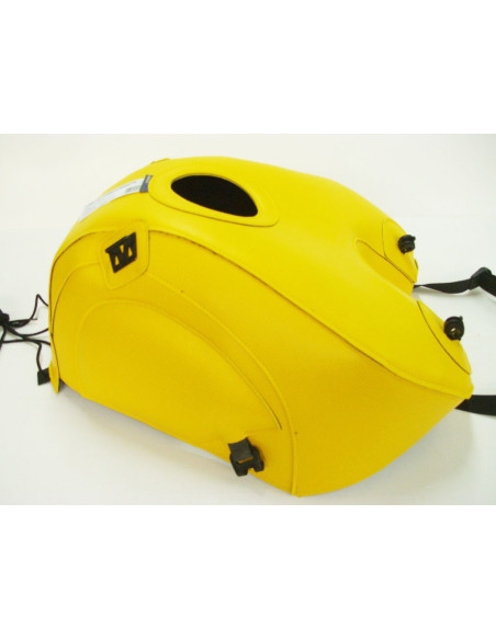 Tapis de réservoir BAGSTER Ducati 748/916/996/998 SP 1998-2005 Jaune