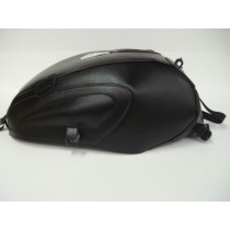 Tapis de réservoir BAGSTER Yamaha 1200/1300 XJR 1995-2001 Noir