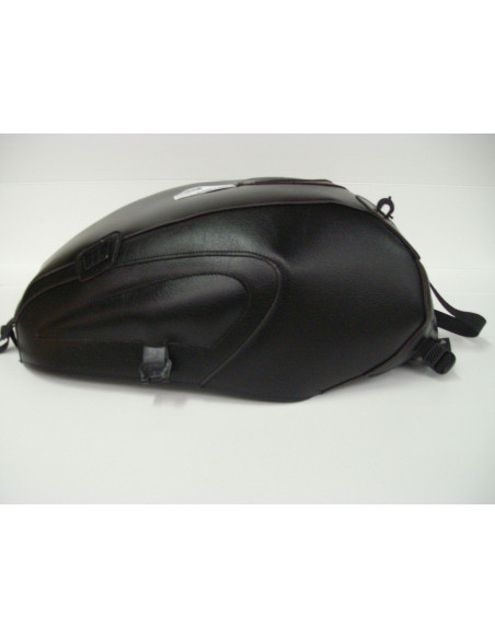 Tapis de réservoir BAGSTER Yamaha 1200/1300 XJR 1995-2001 Noir