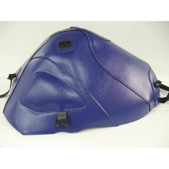 Tapis de réservoir BAGSTER Yamaha 900 XJ Diversion 1995-2003 Baltique