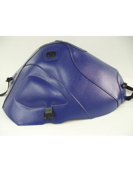 Tapis de réservoir BAGSTER Yamaha 900 XJ Diversion 1995-2003 Baltique