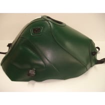Tapis de réservoir BAGSTER Yamaha 900 XJ Diversion 1995-2003 Vert Trèfle