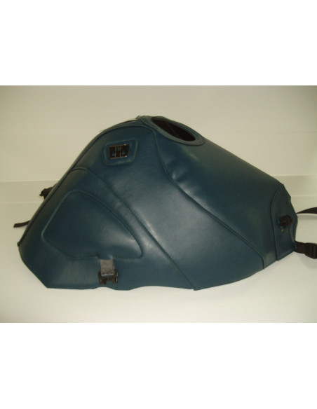 Tapis de réservoir BAGSTER Yamaha 900 XJ Diversion 1995-2003 Arctique